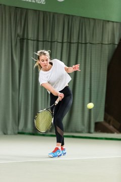 Bild 32 - Kay Lund Turnier